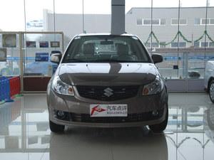 �����������Ż�5000Ԫ ����2000Ԫ���