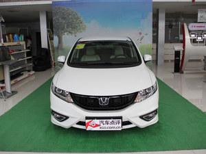 �������򶫷籾��ܵ��Ż�5000�ֳ�����