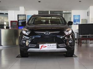 ���������S5�ֽ��Ż�0.8��Ԫ �ֳ�����