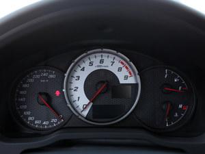 ����86֣�ݿ��Ż�0.5��Ԫ ��5000Ԫ���