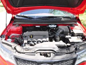 �������������ֽ��Ż�1��Ԫ ������Ԥ��