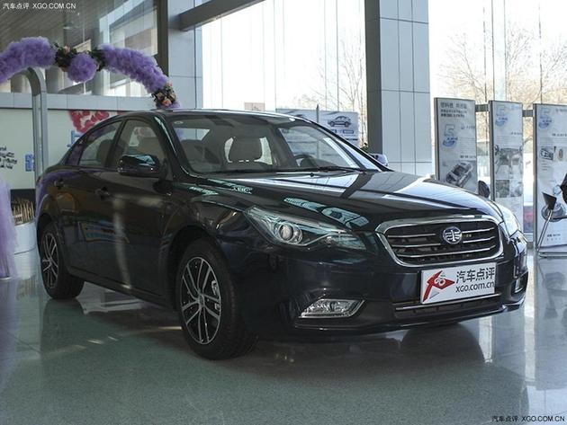 ����B50�Ż�1.8���͵��� �û���������