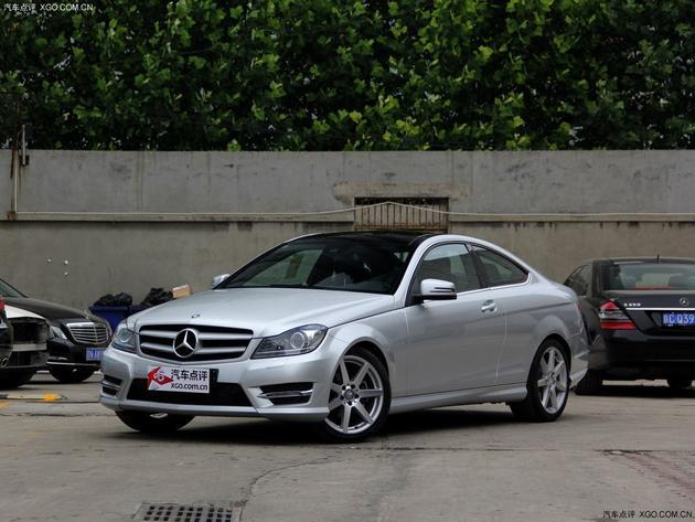 ����������C���ֽ��Żݾ���Ԫ �����ֳ�