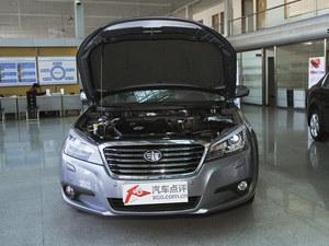 ����B90����ֱ��1��Ԫ ��6000Ԫ�����