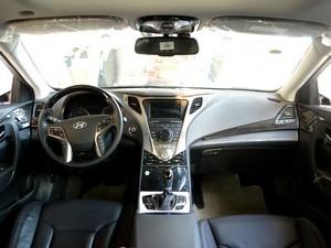 �ִ�ȫ�����𲿷��ֳ� ����3��Ԫ�Ż�