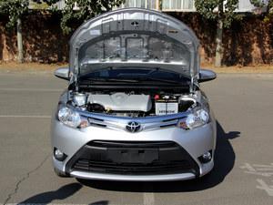 ����ȫ�����۽�8000Ԫ ��6.18��Ԫ��