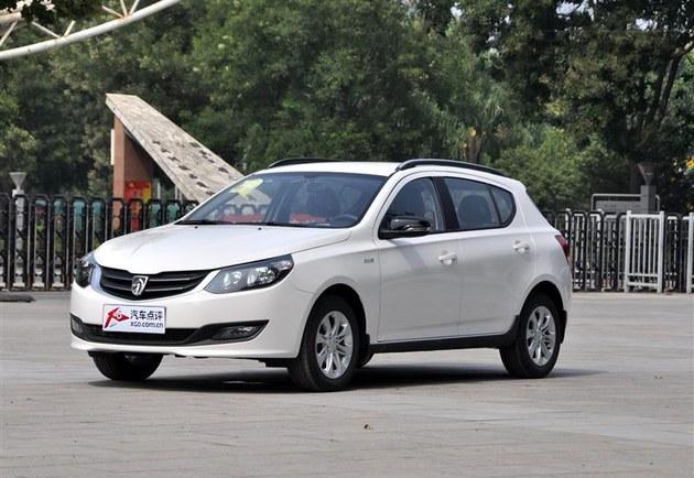 ����610 CROSS֣���ֳ� ��5000Ԫ���