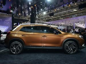 ��������ѩ���� DS 6WR 2014�� ������