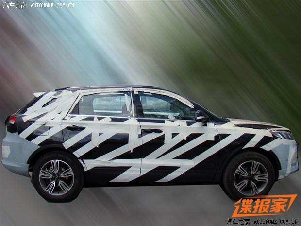 ����֮��