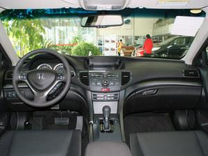 2013��˼����Ż�24000Ԫ ����24����Ϣ