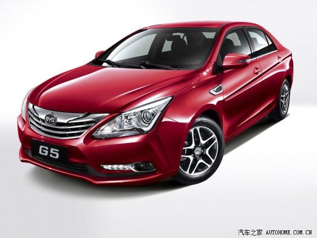 ���ǵ� ���ǵ�G5 2014�� ������