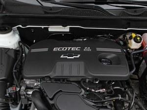 2014�������Ż�2.3���� �û���������