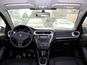 �ֹ��������301��6000Ԫ�Ż� �ֳ�����