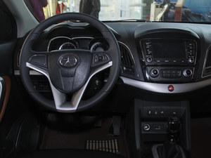 ���������S5�ֽ��Ż�0.8��Ԫ �ֳ�����