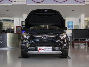 ���������S5�ֽ��Ż�0.8��Ԫ �ֳ�����