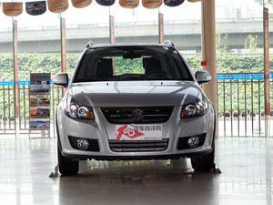 ��ľ��������ֳ���Ӧ ��3000Ԫ�Ż�