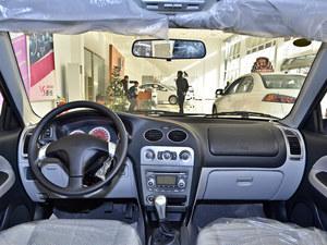 ����������ɪ����Ż�6000Ԫ �ֳ�����