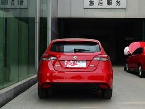 ����MG5�ֳ����� ��������5000Ԫ�Ż�