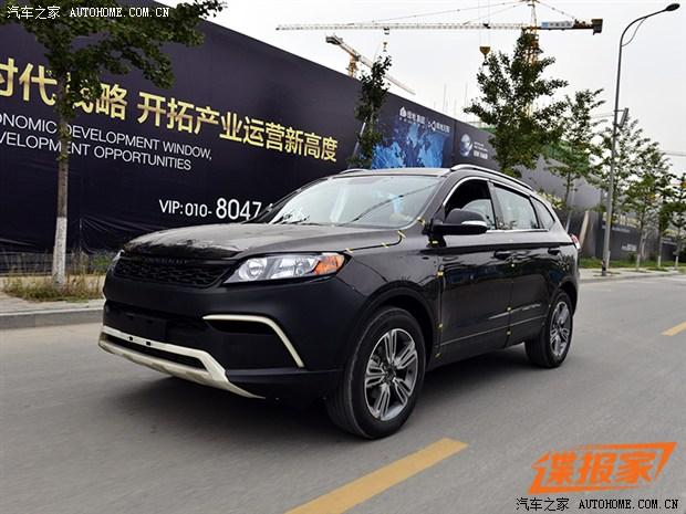 ����֮��