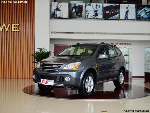 ����W5�ֳ���Ӧ ������1��Ԫ�ֽ��Ż�