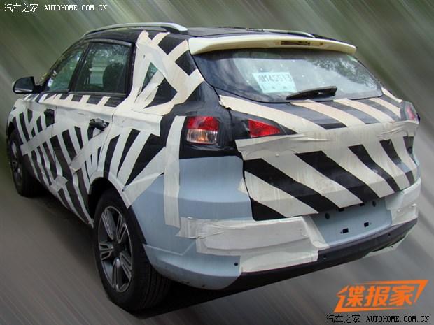 ����֮��