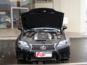 �׿���˹GS250��߽�4��Ԫ �����ֳ�