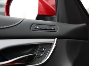 ͨ�ÿ������� ��������ATS-L 2014�� 28T ������