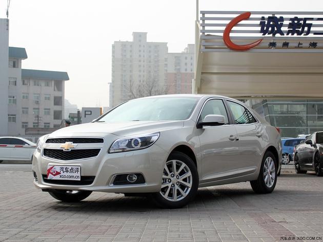 ��14����������Ż�3��Ԫ �ֳ��ϳ���