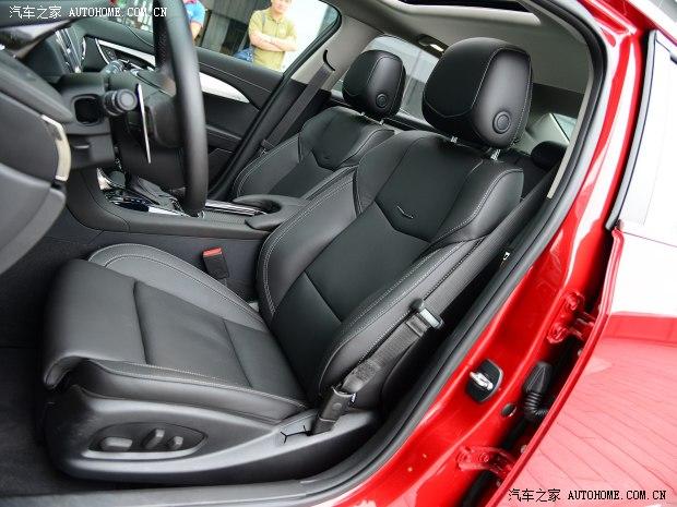 ͨ�ÿ������� ��������ATS-L 2014�� 28T ������