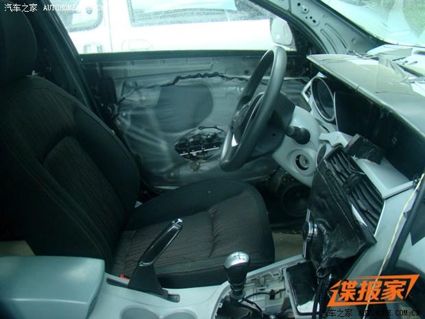 ����֮��