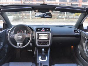 ��2011�����Eos�ֽ��Ż�16�� �ֳ�����