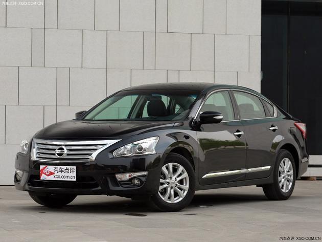 �ղ�������߿����Ż�2.3��Ԫ �ֳ�����