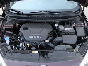 ����K3S���Ż�6000Ԫ�� �����ֳ�������