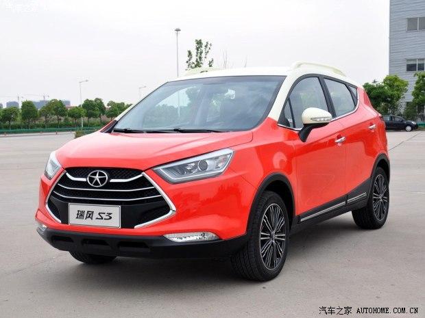 �������� ���S3 2014�� 1.5L CVT����������