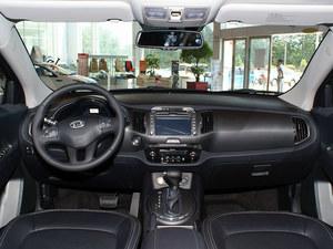 �������������ֳ����� ����Ż�2.3��Ԫ