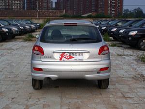 ����207ȫϵ�Ż�1��Ԫ �����ֳ���Ӧ