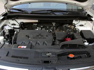 ��13�����ŷ��������ֽ��Ż�4.48��Ԫ