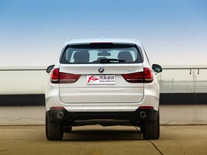 ����X5֣���ֳ����� ������߽�28.3��