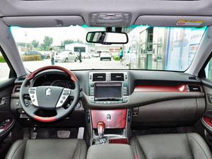 ����ʹڹ����ֽ��Ż�4��Ԫ ����Ԫ���