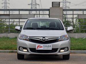 ����M3֣�ݹ�����0.2��Ԫ ��ǧԪ���