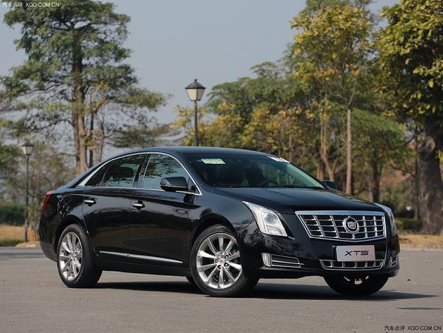 ��������XTS����Ż�4�� �����������