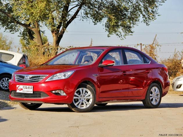 �����ݶ��ֳ����� ����6000Ԫ�ֽ��Ż�