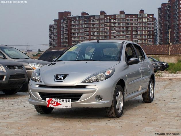 ����207ȫϵ�Ż�1��Ԫ �����ֳ���Ӧ