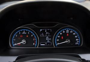 ����610 CROSS֣���ֳ� ��5000Ԫ���