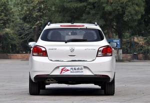 ����610 CROSS֣���ֳ� ��5000Ԫ���