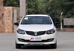 ����610 CROSS֣���ֳ� ��5000Ԫ���