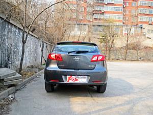 �����������ֳ����� ������8000Ԫ�Ż�