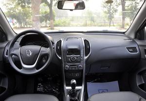 ����610 CROSS֣���ֳ� ��5000Ԫ���