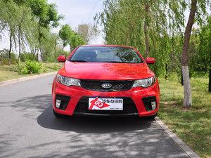 �������������ֽ��Ż�1��Ԫ ������Ԥ��