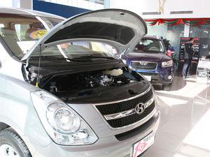 �ֹ������ִ������������ֽ��Ż�һ��Ԫ